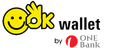 OK Wallet